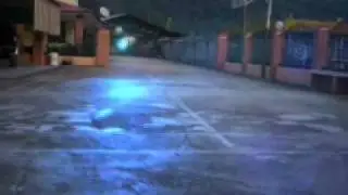 MAGIC