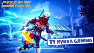 new free fire video🔥#music #beach 🏖#edm #travel #like 😈👿👿👍👍👍👍🤜🤜🤜