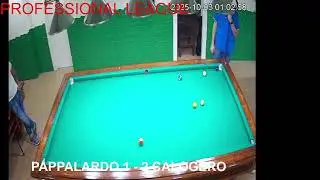 LIVE STREAMING ASD AL CENTRO MESSINA