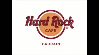 Drew & Mike call the Hard Rock Cafe Bahrain where Michael Jackson dined on chicken wings!