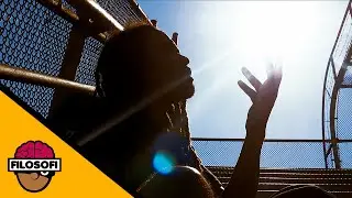 Good Brother Shep - The Sun Was Still Shining Though (Music Video)