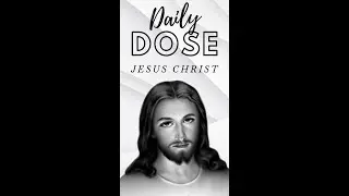 Jesus Christ Life Changing Quotes | Daily Dose | Part 5 #shortsyoutube #short #quotes #jesus