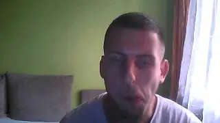 Taktyczny Wojtek - WBW Polish Beatbox Battle 2014 Dzika Karta