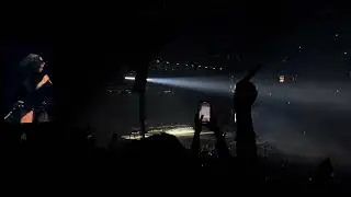 Charli xcx - 
