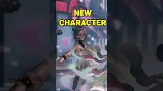НОВАЯ информация о легендах Z-A за 30 секунд! - Pokemon Legends Z-A