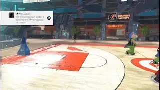 NBA 2K24 Coming