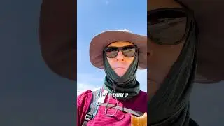What I Ate in a Day on the Everest Base Camp Trek!