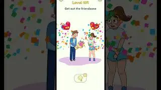 Dop 2 level 104 new game new minde dop2 game #dop2 #hardgamerskill #dop2 #viral