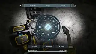 Unknown Signal | Space Engineers