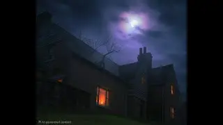 College Hill Hospital Finale: Paranormal Investigation Part 3 Haunted Road Trip S2 Ep5 #paranormal 