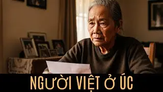 Người Việt ở Úc: Vì sao cần khai báo Centrelink? Giải thích dễ hiểu