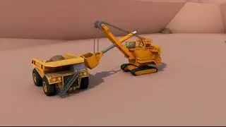 ENGIE's zero carbon hydrogen solutions for mining sector