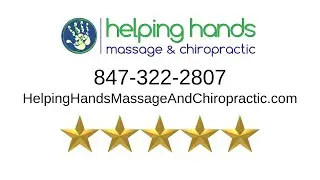 Best Northbrook Chiropractor