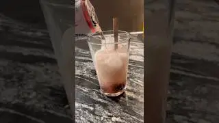Adaptogenic Mocktail Recipe