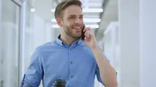 Auto Driveaway: Drivers On Demand