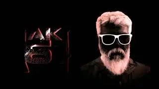 AK 61 bgm ringtone 🔥