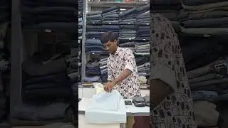 ECO CROCS RO RAPIDO ORDER  WITHIN 1 HOUR STOCK UPDATE REEL  9888422275