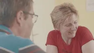 Mitarbeitervideo voestalpine B&ouml;hler Profil