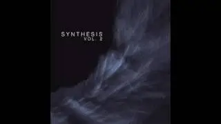 SYNTHESIS VOL. 2 Record release: LOLITA TERRORIST SOUNDS feat. RODERICK MILLER