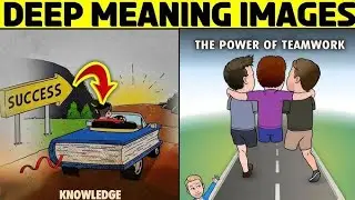 Some most beautiful inspirational and motivational Pictures for you. encouraging pictures