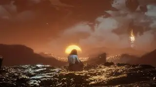 Clair Obscur : Expedition 33 Act-II [Gameplay Part 12]