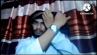 পাগড়ি বাঁধার ভিডিও # atr tanvir#atr #love #gojo #games #goiol