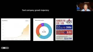 251115 Texit Digital Asset Mining Explained | Passive Income & Crypto Mining Opportunity