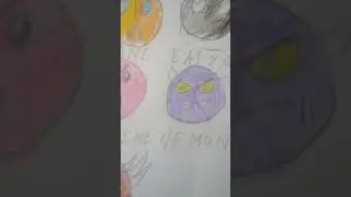 сложности geometry dash