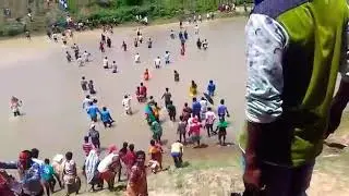 Modi ke dekte giye ki khitkal