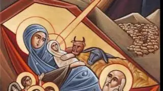 St. George Coptic Orthodox Church Livestream