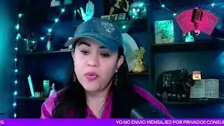 DOMINGO DE TAROT