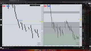 Recap 03.02.2026