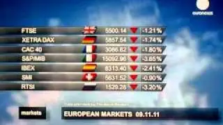 GHANTHO .EURONEWS .Montage Alyas Hanna nr 2156