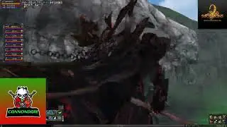 9X9 BOSS HEKATON L2SCORPIONS