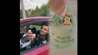 🤣👌👌👌2026 pov Must-Watch Crazy Clips Compilation #humor #fypシ #pov #fyp #foryou #acting #story 😍😜
