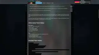 Valheim - ПАТЧ 0.217.4 &ndash; ЗАПРОС Haldor  (ПУБЛИЧНЫЙ ТЕСТ)