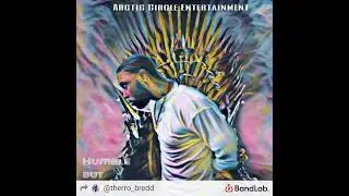 Big Therro - Humble but Hungry