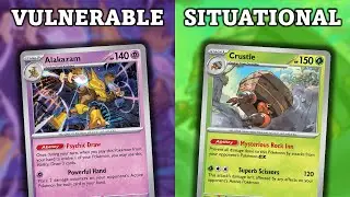 Why Are Single Prizers So Bad and What Can Make Them Good?