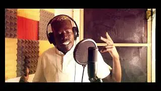  Alex Jay don't cry my people 