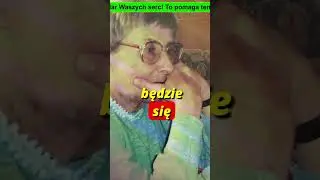 Trwa walka o duszę dop&oacute;ki żyjesz! (201/3) #pośpiech