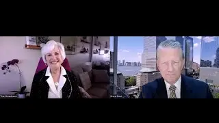 When Things Go Wrong with Rainmakers' Knowledge Center | Tina Greenbaum