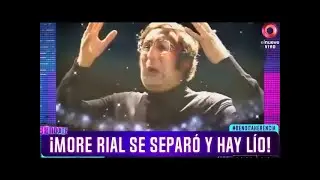 TODOS LOS VIDEOS DE BENDITA TV PARTE 3/3