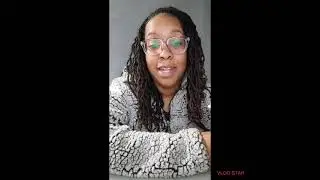 Week in the Life of a Nurse | Mother Baby Edition #communityhealthnurse #motherbabynurse #rn