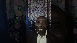 Onyekachi TV  channel, truth is real.  is live, who is God Almighty, watch, subscribe, like, share,