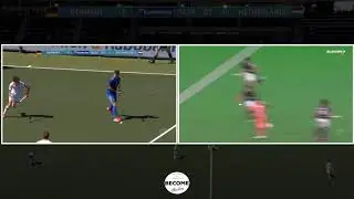 kemperman