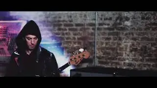 Dub Trio - The Studio Sessions - 