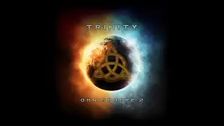 Trinity for Omnisphere 2 Walkthrough Video