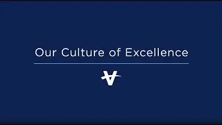 Vista Equity Partners | A Culture of Continuous Improvement and Teamwork