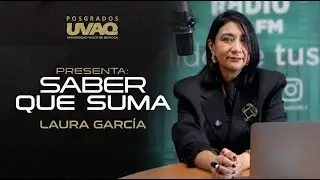 Imagen profesional y soft skills: cómo causar una gran impresión