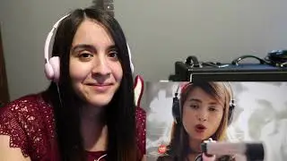 Spicy reacts to MoonStar88  Migrain